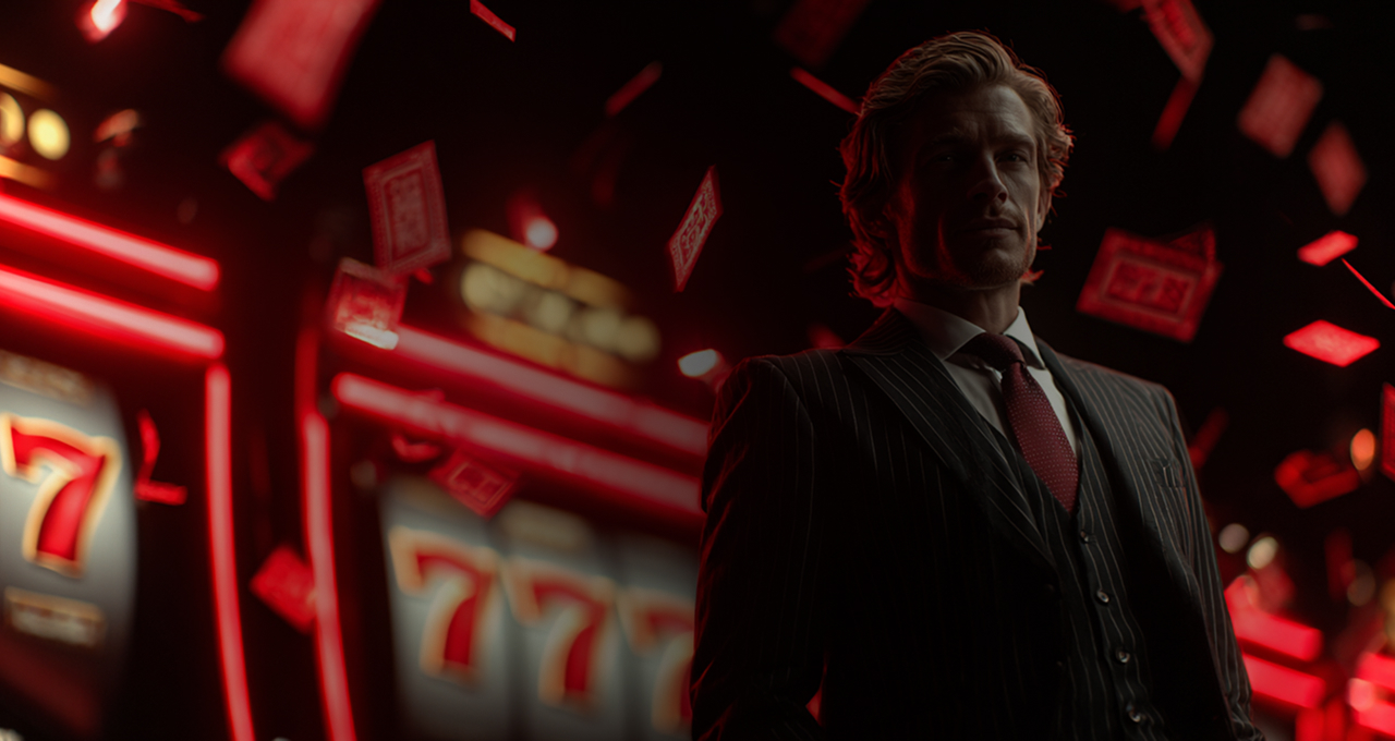 Winbet Casino