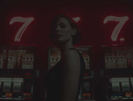 Winbet Casino