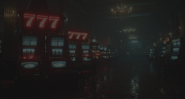 Winbet Casino