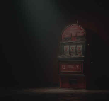Winbet Casino
