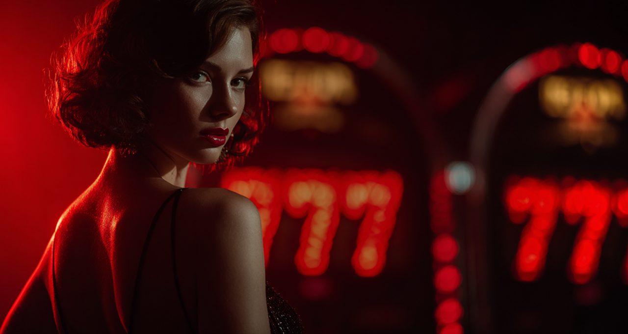 Winbet Casino